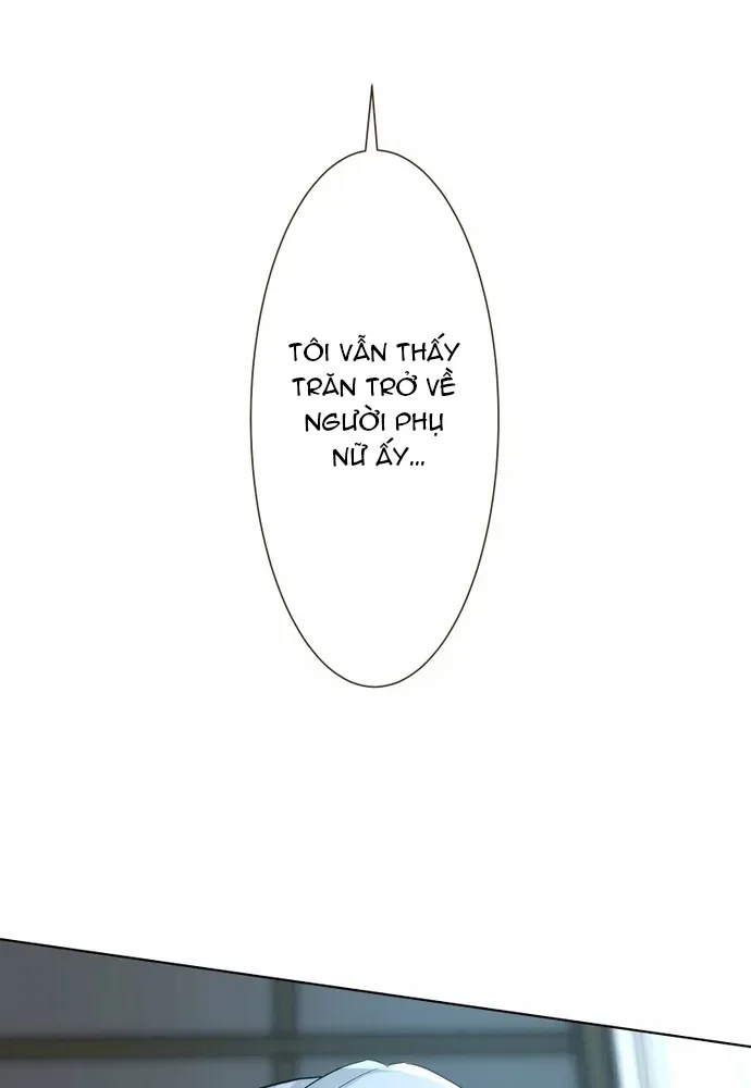 Cô Dâu Của Sói Trắng Chapter 113.1 - 73