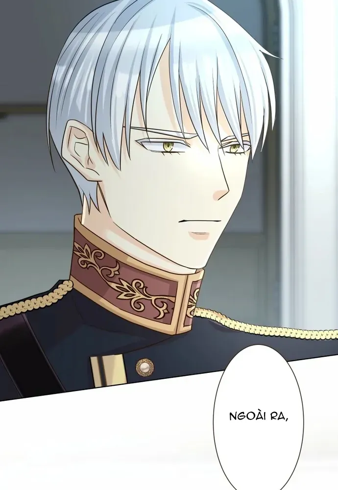 Cô Dâu Của Sói Trắng Chapter 113.1 - 74