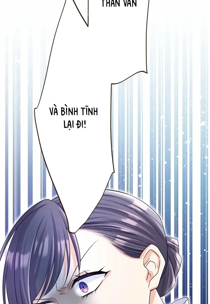 Cô Dâu Của Sói Trắng Chapter 113.1 - 9