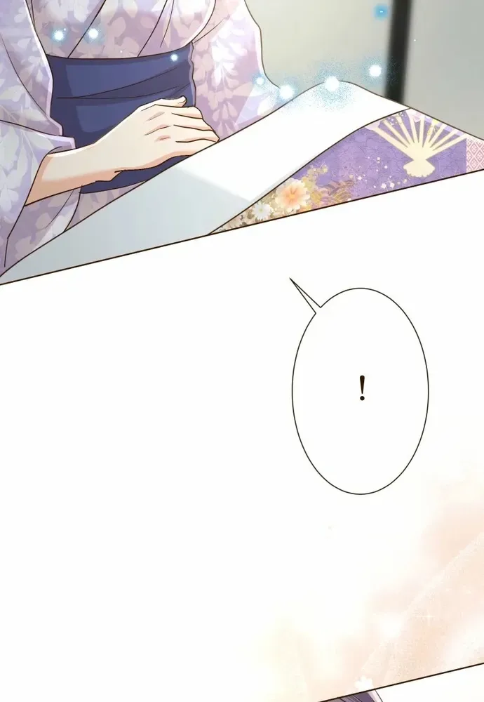 Cô Dâu Của Sói Trắng Chapter 113.1 - 83