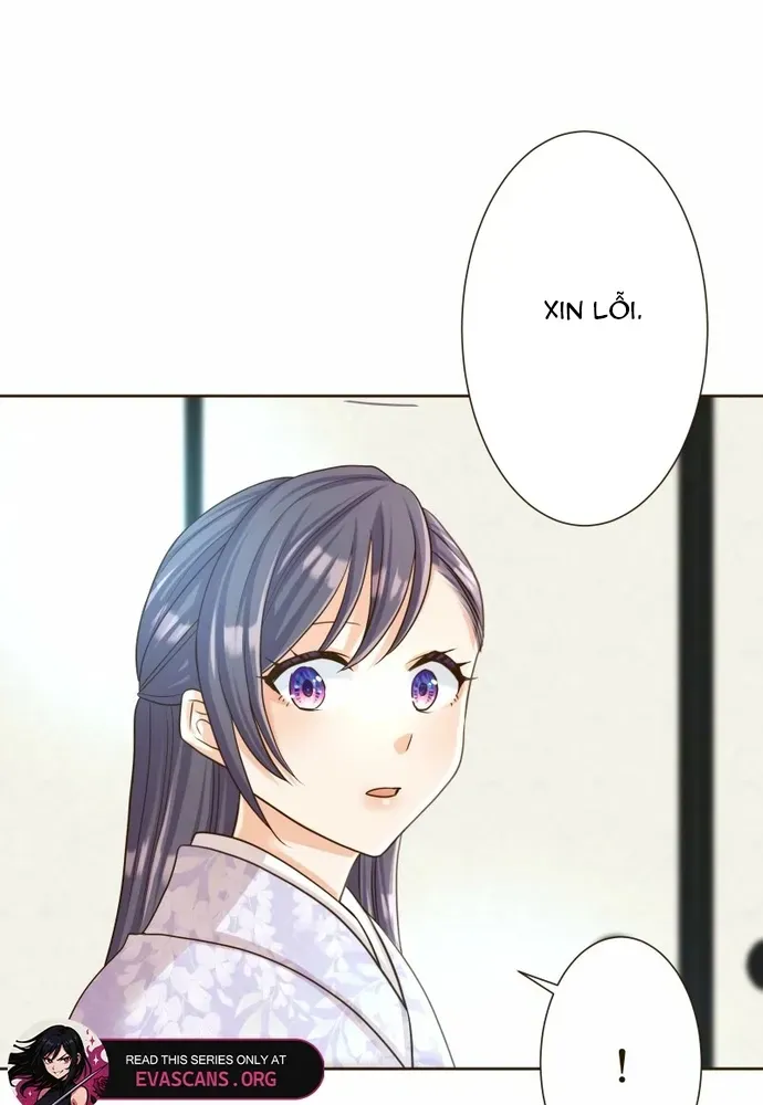 Cô Dâu Của Sói Trắng Chapter 113.1 - 88