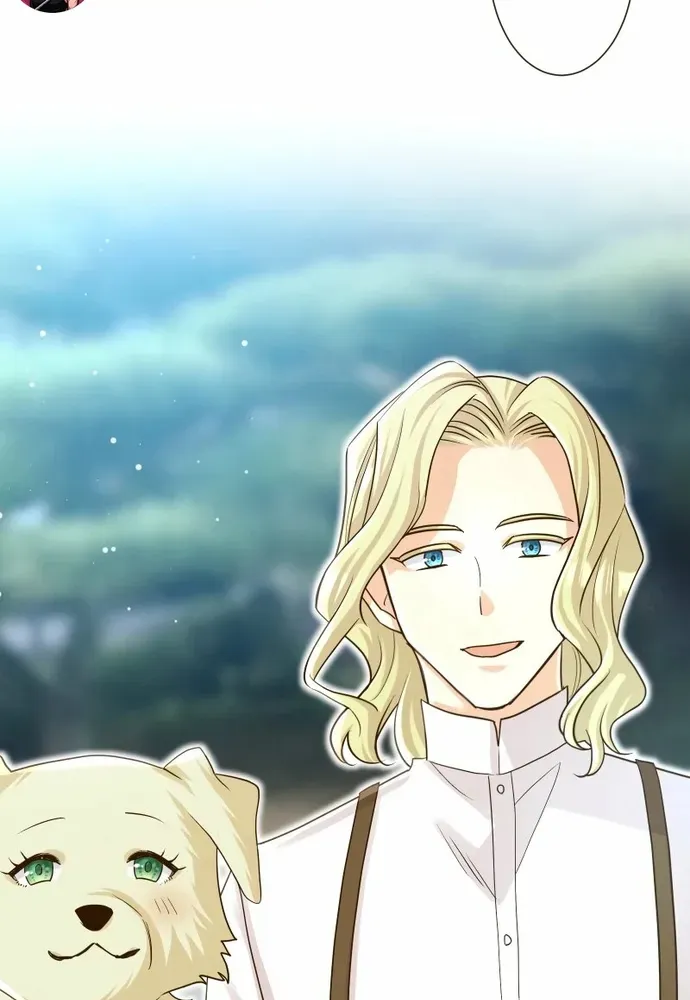 Cô Dâu Của Sói Trắng Chapter 113.1 - 89