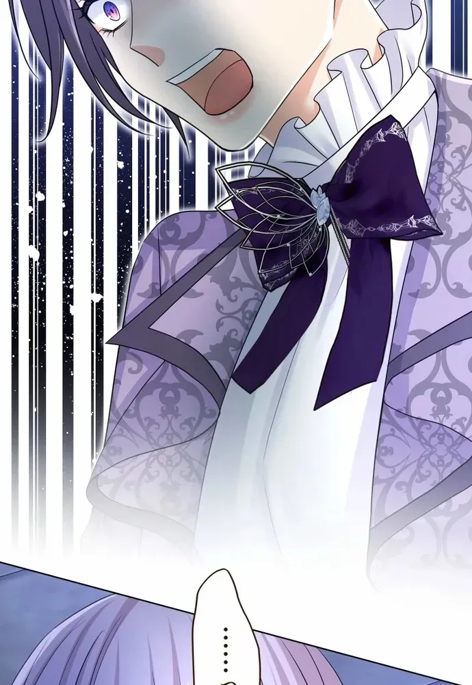 Cô Dâu Của Sói Trắng Chapter 113.1 - 10