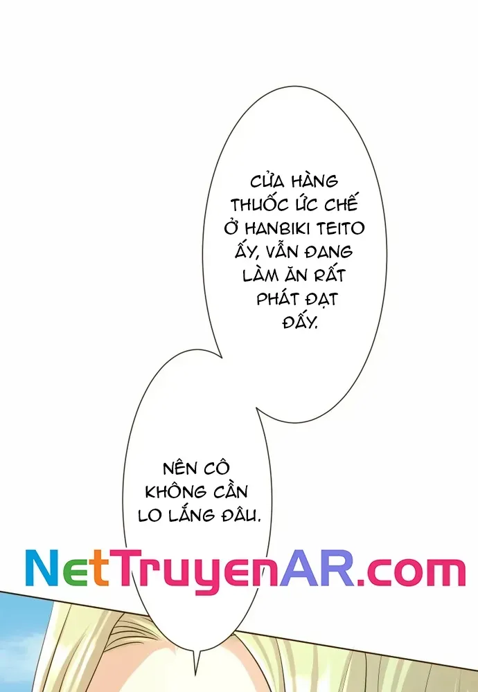 Cô Dâu Của Sói Trắng Chapter 113.1 - 95