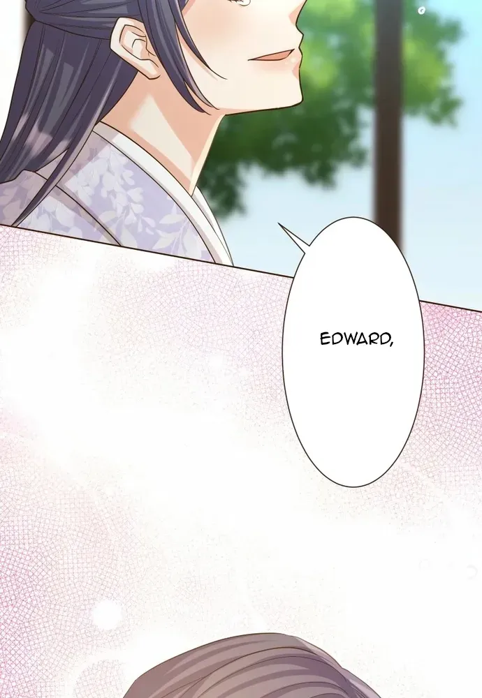 Cô Dâu Của Sói Trắng Chapter 113.1 - 97