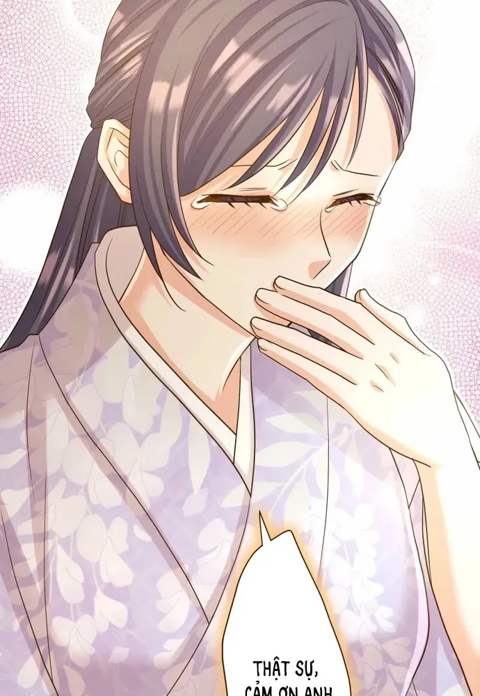Cô Dâu Của Sói Trắng Chapter 113.1 - 98