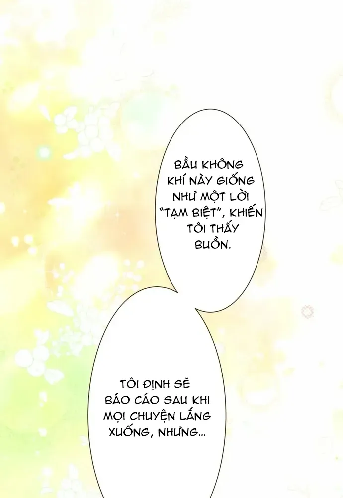 Cô Dâu Của Sói Trắng Chapter 114.1 - 2