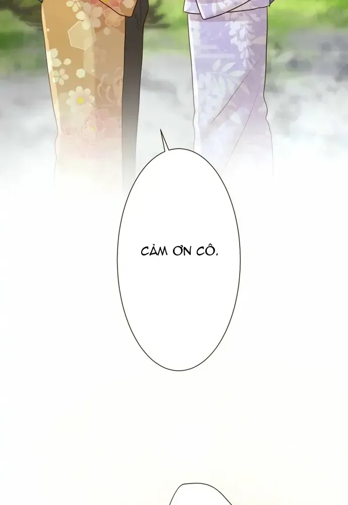 Cô Dâu Của Sói Trắng Chapter 114.1 - 11