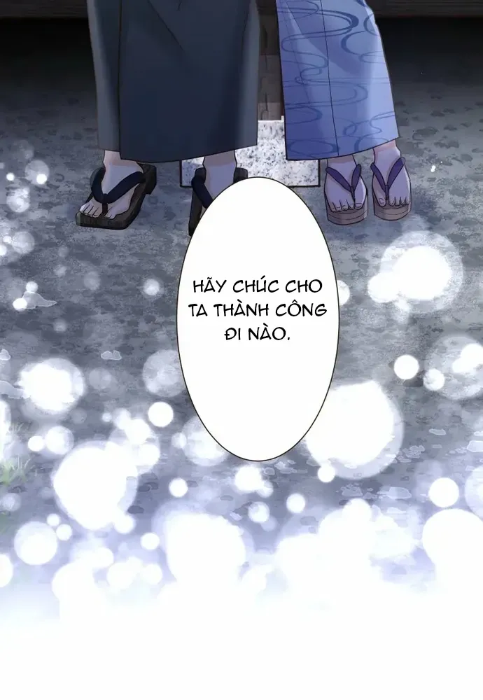 Cô Dâu Của Sói Trắng Chapter 114.1 - 102