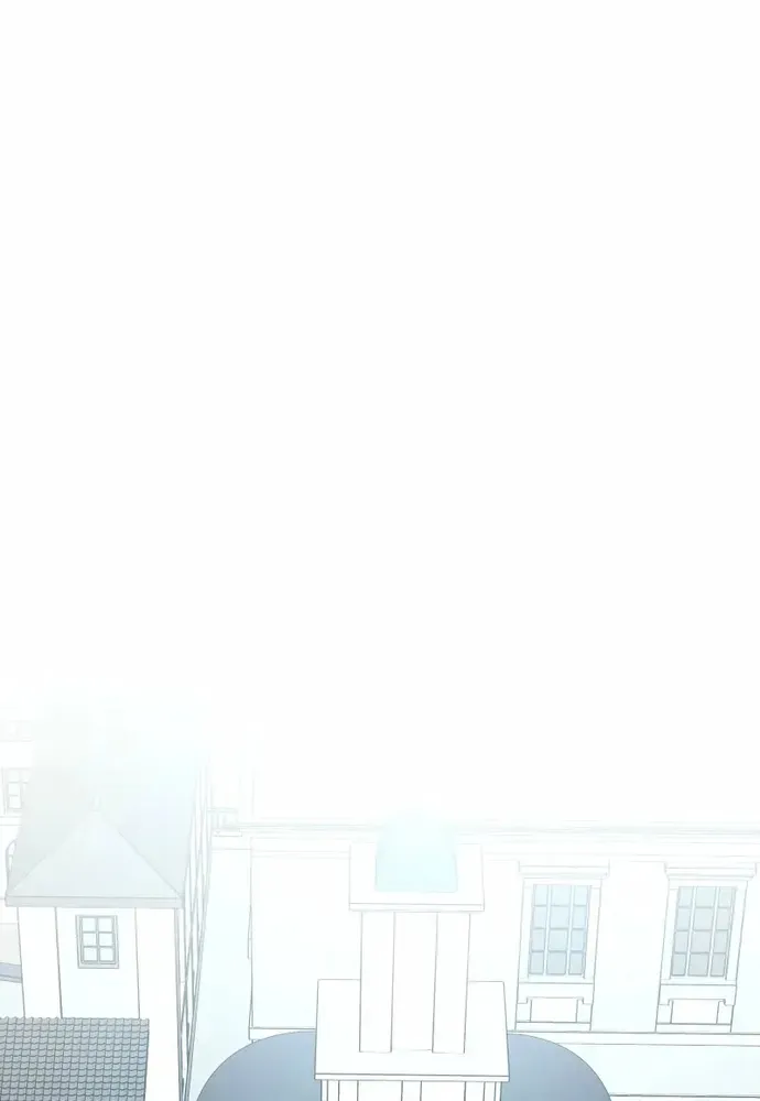 Cô Dâu Của Sói Trắng Chapter 114.1 - 103