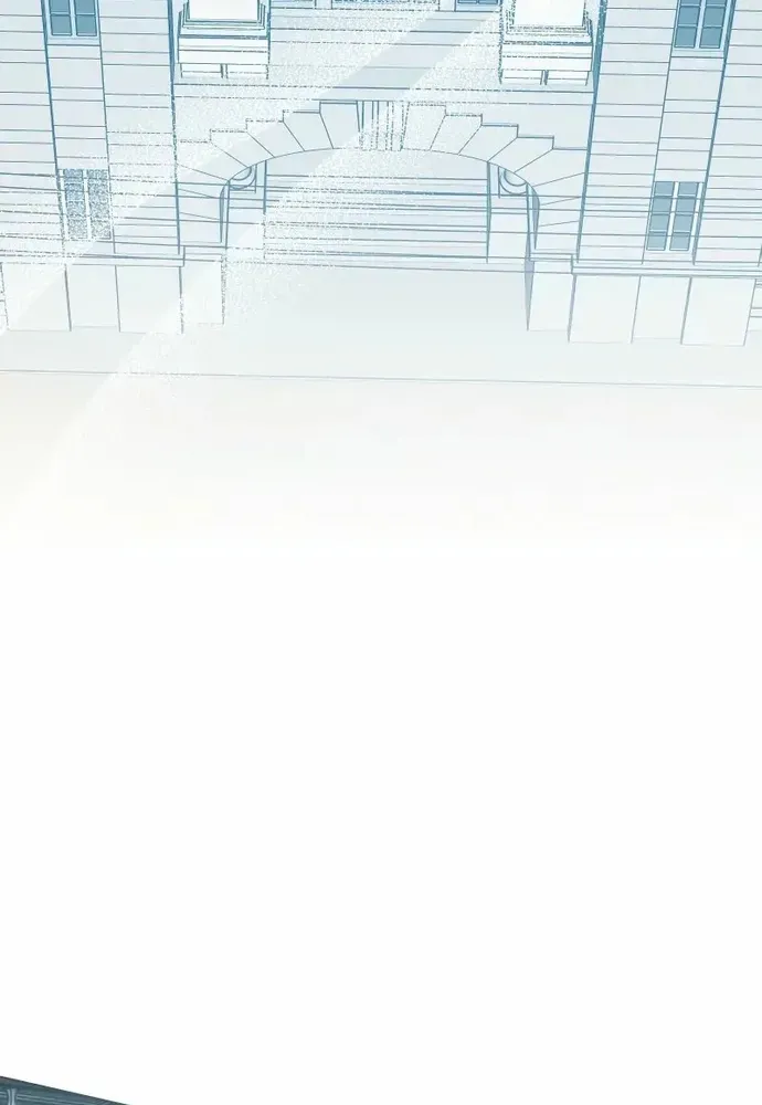 Cô Dâu Của Sói Trắng Chapter 114.1 - 105