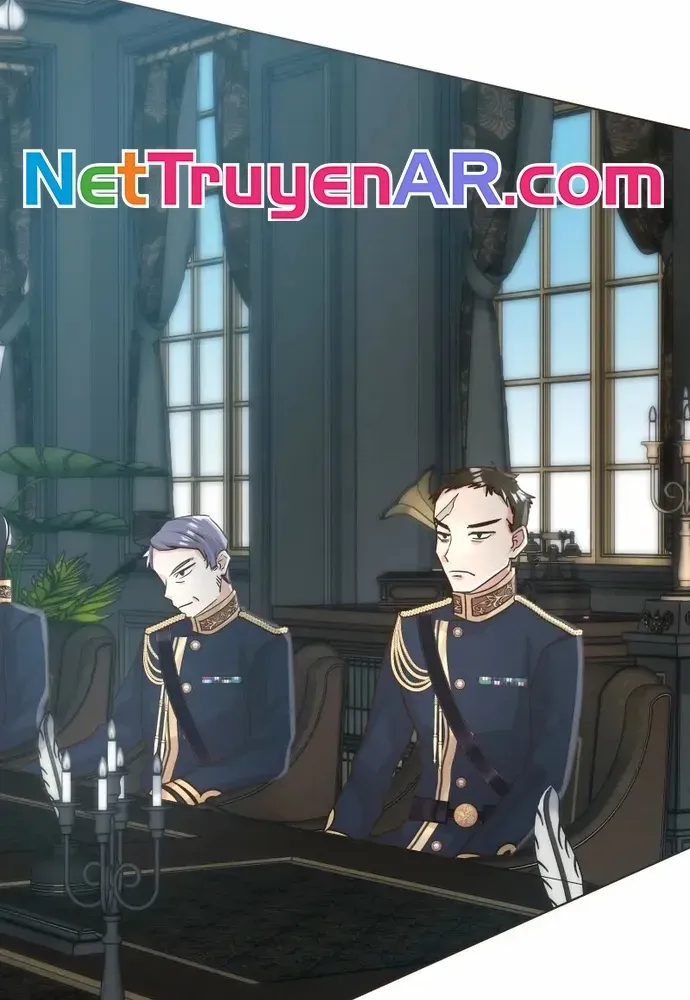 Cô Dâu Của Sói Trắng Chapter 114.1 - 106