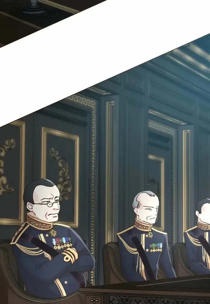 Cô Dâu Của Sói Trắng Chapter 114.1 - 107