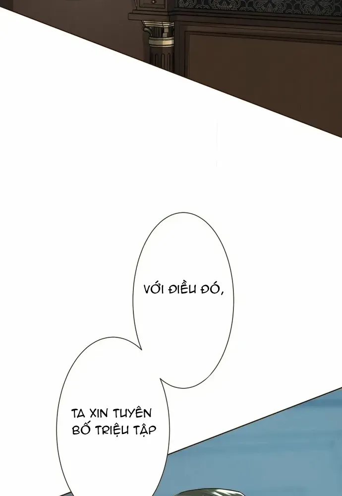 Cô Dâu Của Sói Trắng Chapter 114.1 - 108