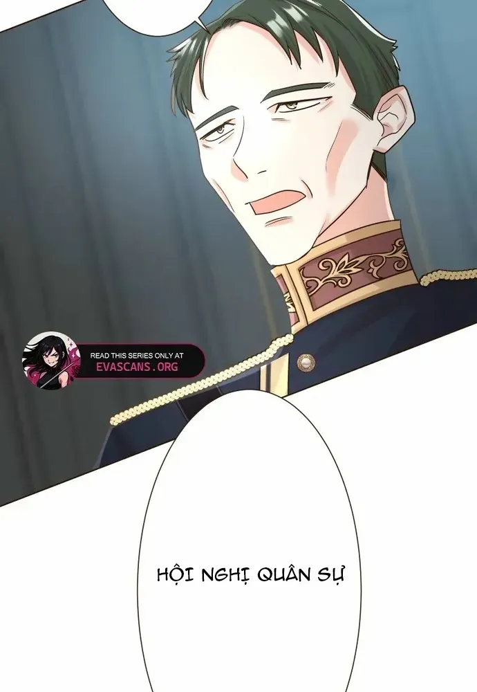 Cô Dâu Của Sói Trắng Chapter 114.1 - 109