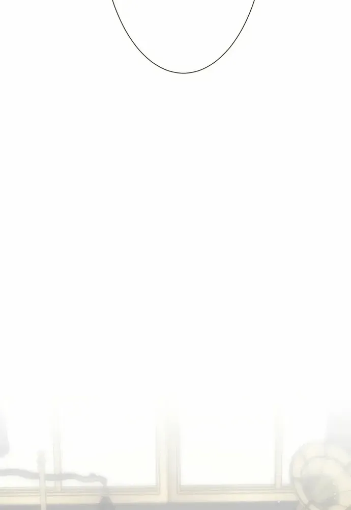 Cô Dâu Của Sói Trắng Chapter 114.1 - 110