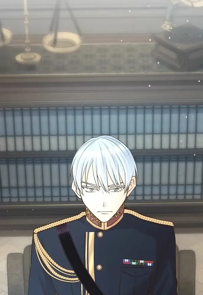 Cô Dâu Của Sói Trắng Chapter 114.1 - 111