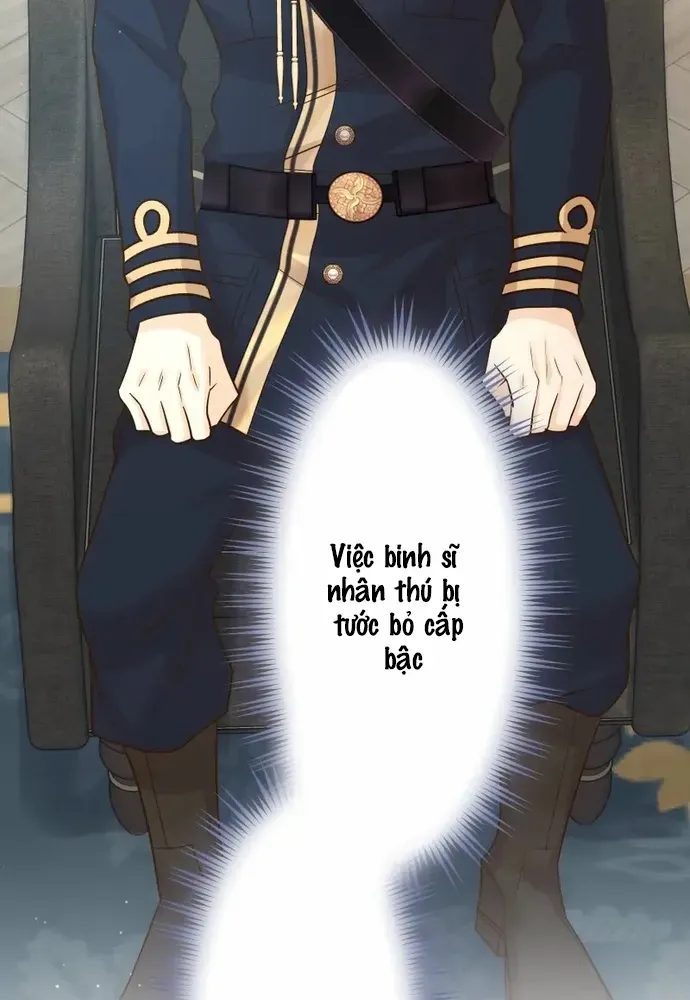 Cô Dâu Của Sói Trắng Chapter 114.1 - 112