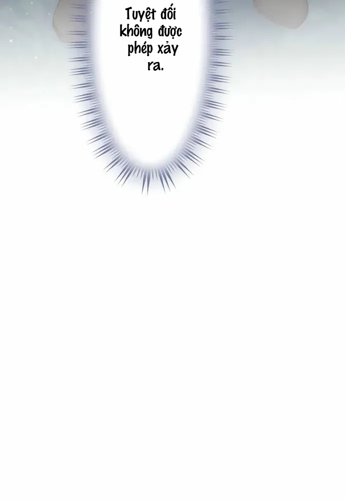 Cô Dâu Của Sói Trắng Chapter 114.1 - 113