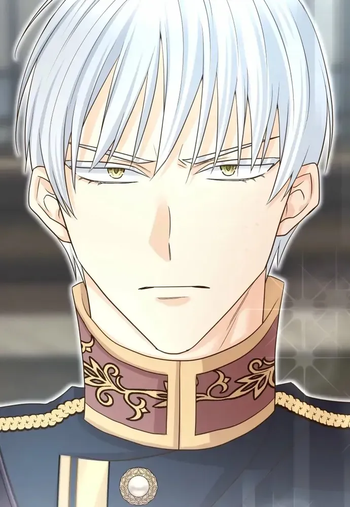 Cô Dâu Của Sói Trắng Chapter 114.1 - 115