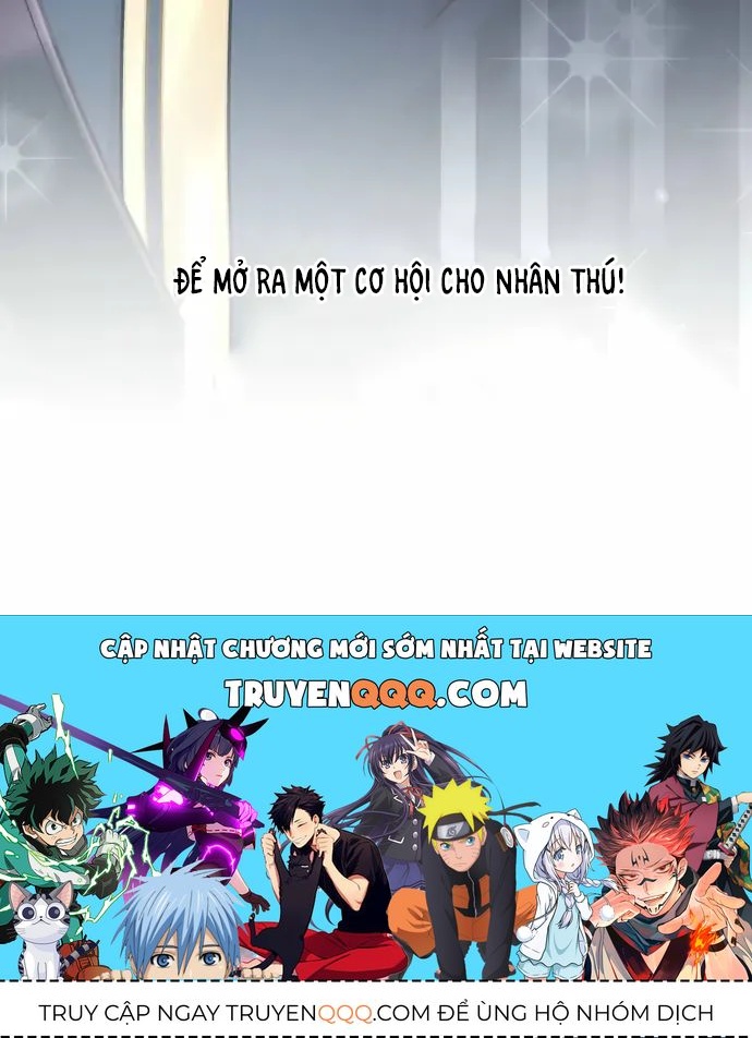 Cô Dâu Của Sói Trắng Chapter 114.1 - 116