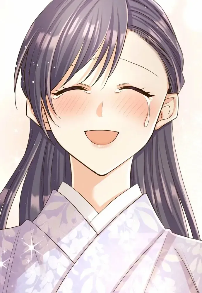 Cô Dâu Của Sói Trắng Chapter 114.1 - 13