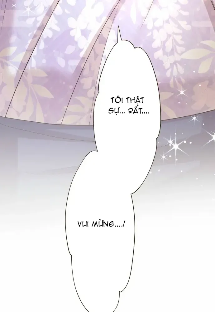 Cô Dâu Của Sói Trắng Chapter 114.1 - 14