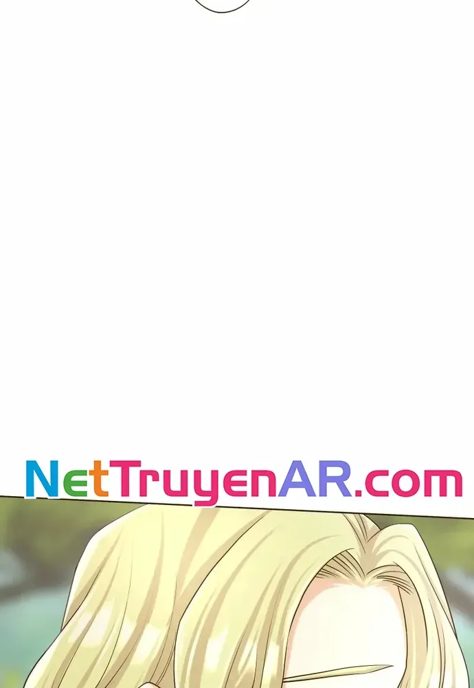 Cô Dâu Của Sói Trắng Chapter 114.1 - 15