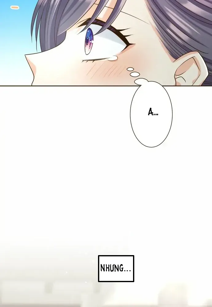 Cô Dâu Của Sói Trắng Chapter 114.1 - 18