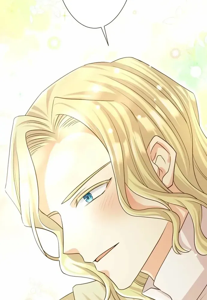 Cô Dâu Của Sói Trắng Chapter 114.1 - 3