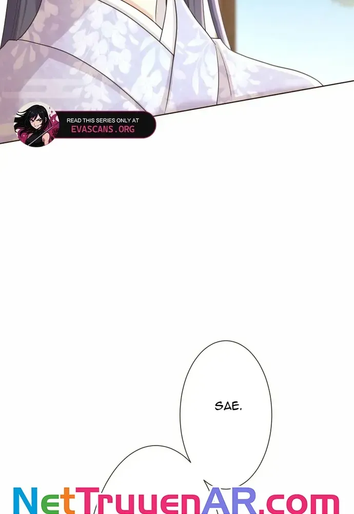 Cô Dâu Của Sói Trắng Chapter 114.1 - 25