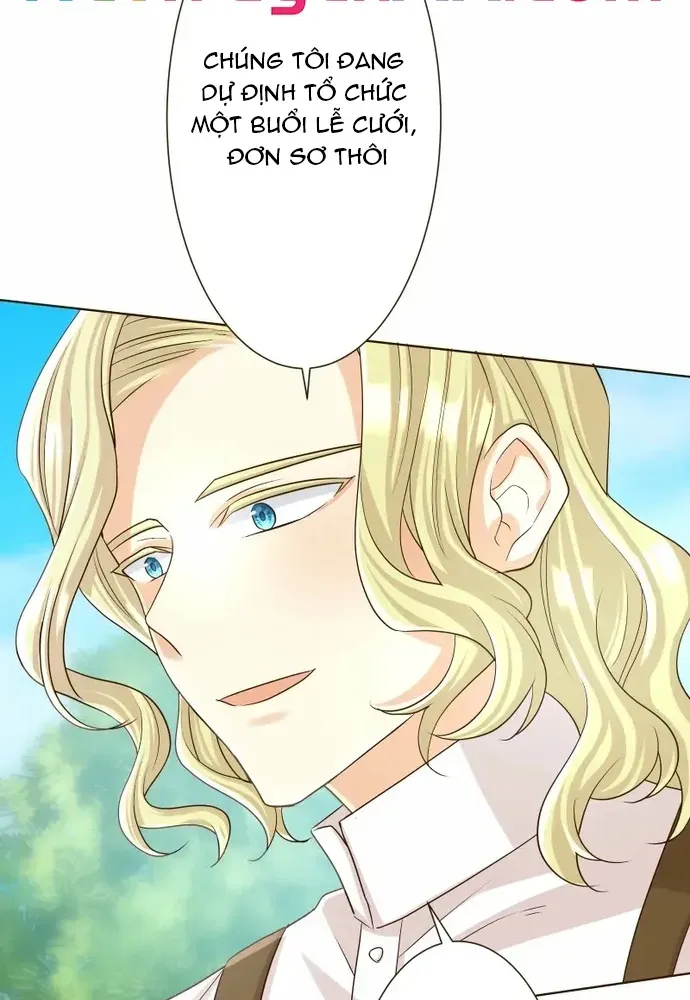 Cô Dâu Của Sói Trắng Chapter 114.1 - 26