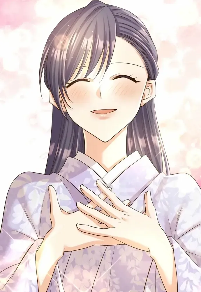 Cô Dâu Của Sói Trắng Chapter 114.1 - 28