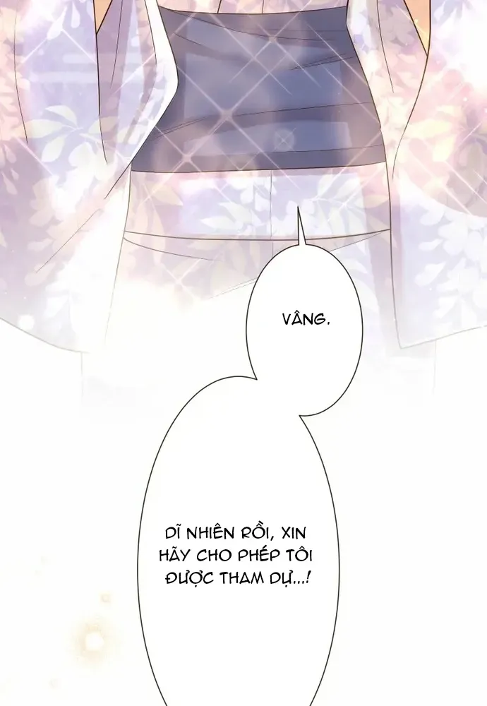 Cô Dâu Của Sói Trắng Chapter 114.1 - 29