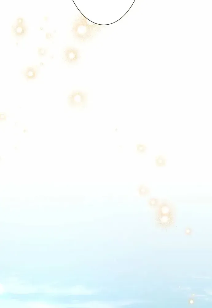 Cô Dâu Của Sói Trắng Chapter 114.1 - 30