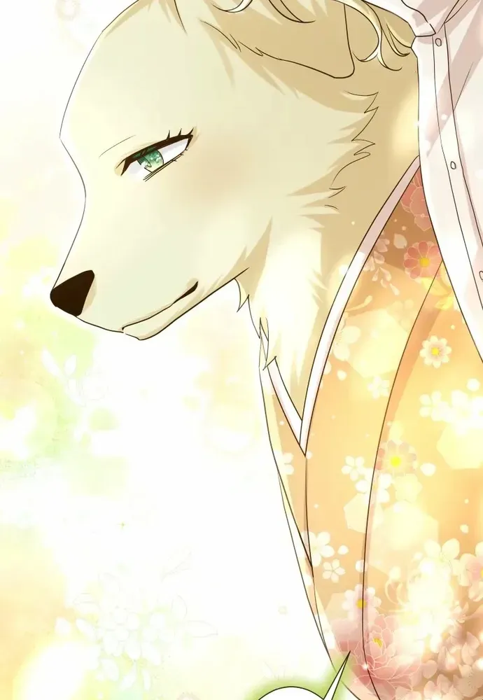 Cô Dâu Của Sói Trắng Chapter 114.1 - 4