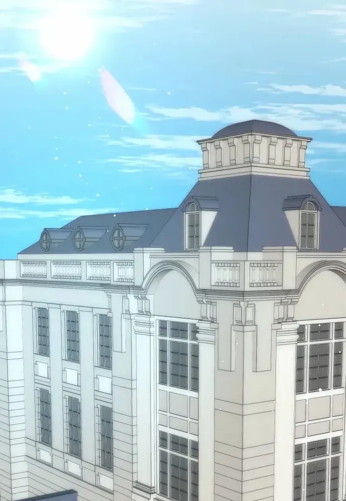 Cô Dâu Của Sói Trắng Chapter 114.1 - 31