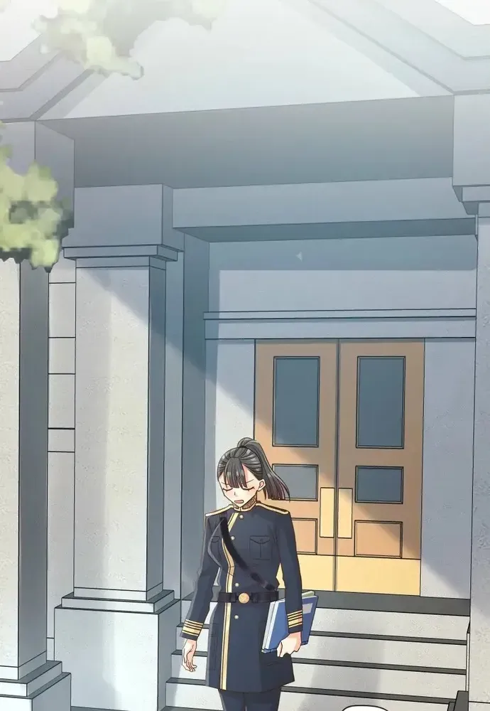 Cô Dâu Của Sói Trắng Chapter 114.1 - 33