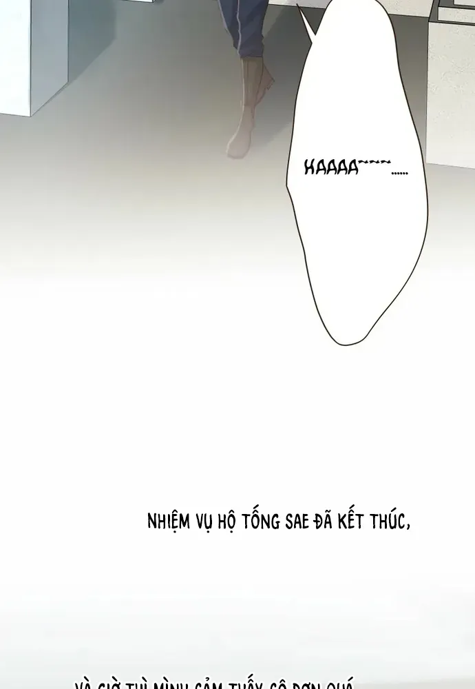 Cô Dâu Của Sói Trắng Chapter 114.1 - 34