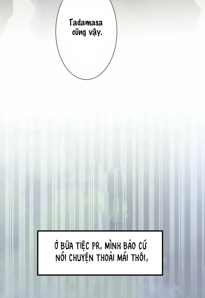 Cô Dâu Của Sói Trắng Chapter 114.1 - 37