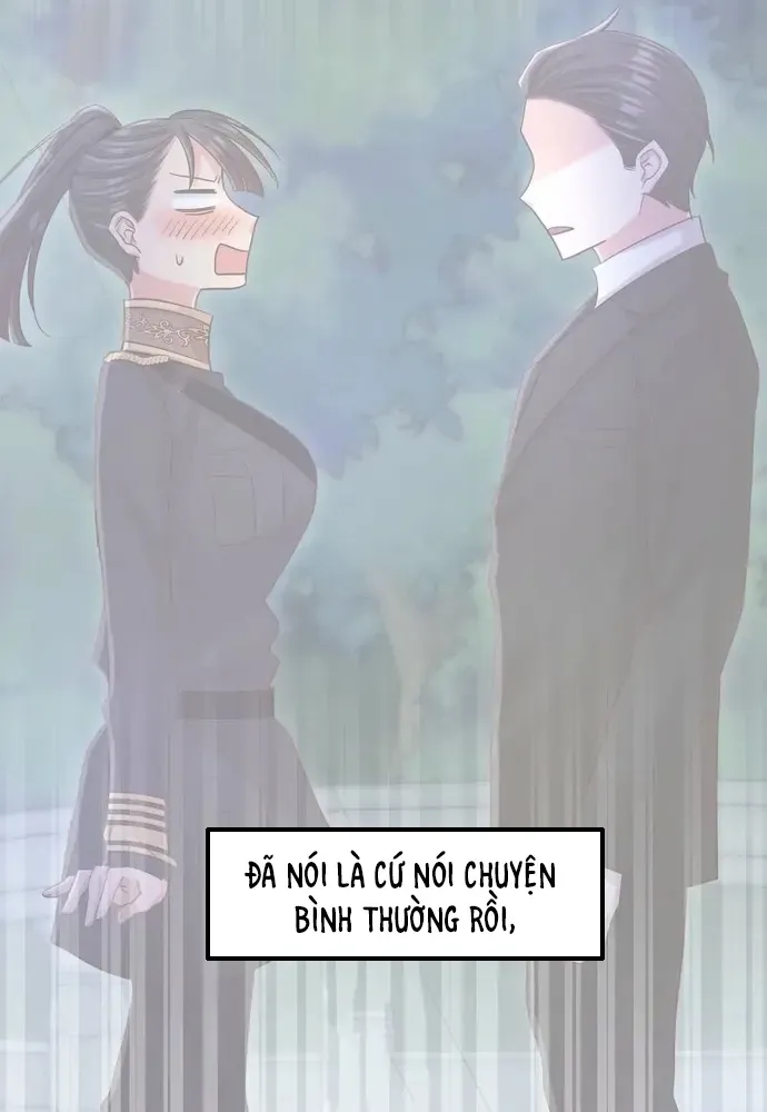 Cô Dâu Của Sói Trắng Chapter 114.1 - 38