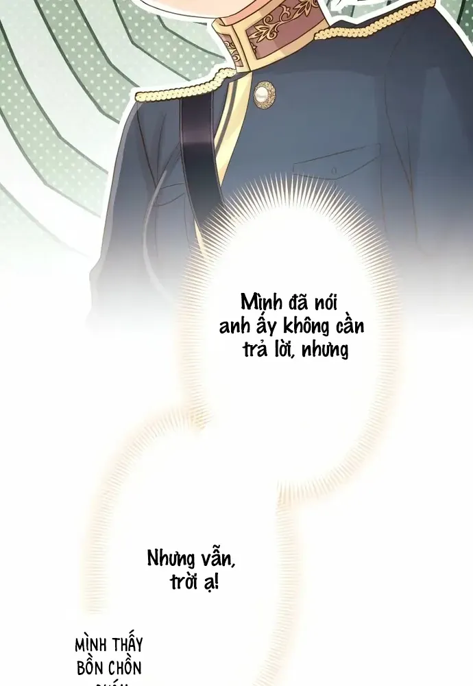 Cô Dâu Của Sói Trắng Chapter 114.1 - 40