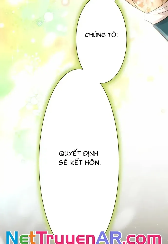 Cô Dâu Của Sói Trắng Chapter 114.1 - 5