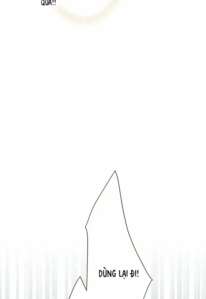 Cô Dâu Của Sói Trắng Chapter 114.1 - 41