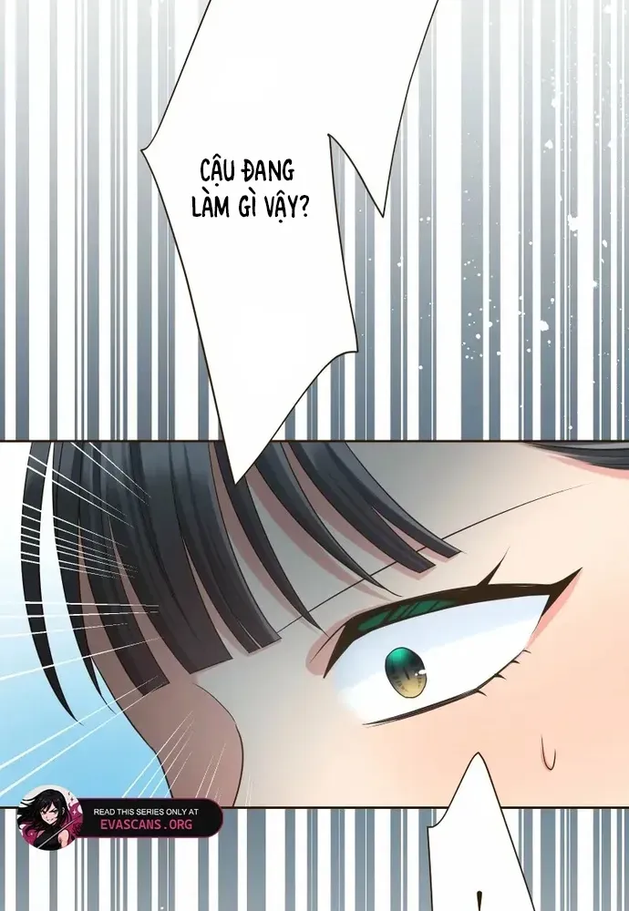 Cô Dâu Của Sói Trắng Chapter 114.1 - 42