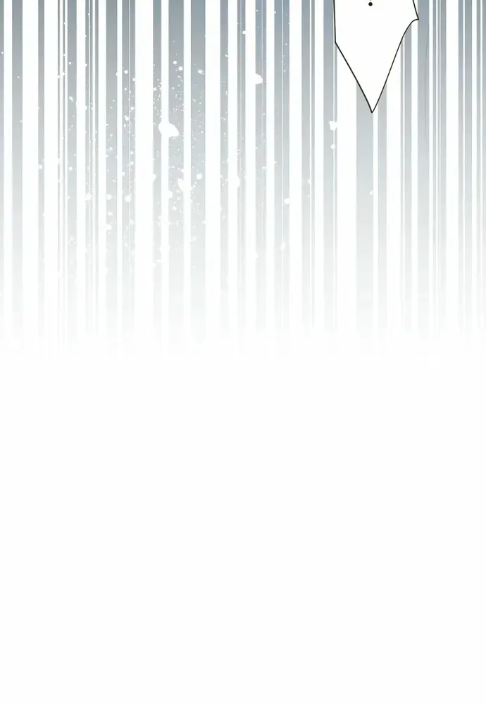 Cô Dâu Của Sói Trắng Chapter 114.1 - 43