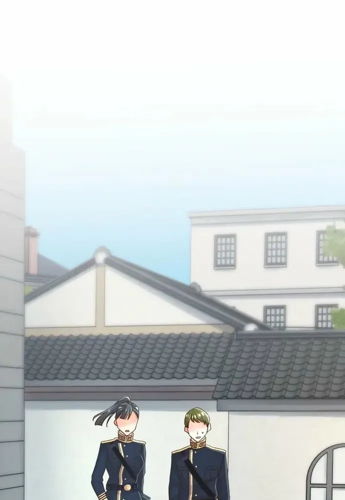 Cô Dâu Của Sói Trắng Chapter 114.1 - 44