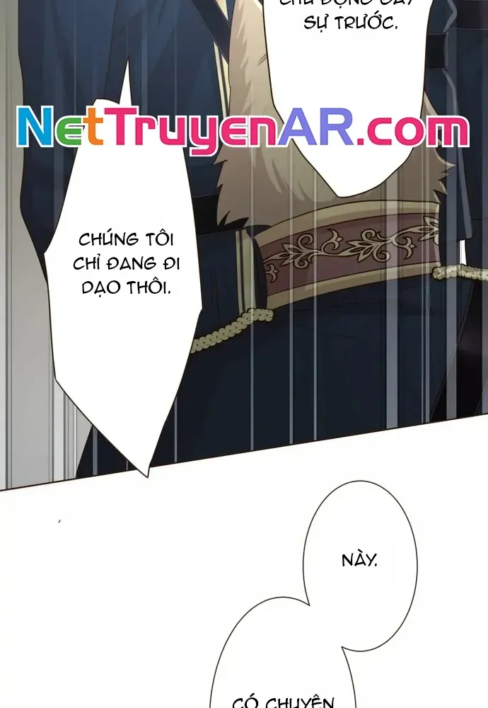 Cô Dâu Của Sói Trắng Chapter 114.1 - 46