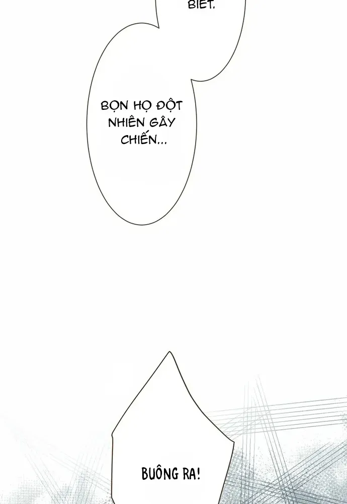 Cô Dâu Của Sói Trắng Chapter 114.1 - 48