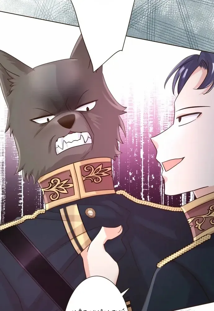 Cô Dâu Của Sói Trắng Chapter 114.1 - 49